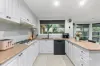 12 Hawthorn Drive, Hoppers Crossing, Vic 3029-Image