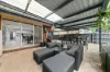 12 Hawthorn Drive, Hoppers Crossing, Vic 3029-Image