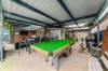 12 Hawthorn Drive, Hoppers Crossing, Vic 3029-Image