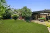 12 Hawthorn Drive, Hoppers Crossing, Vic 3029-Image