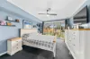 12 Hawthorn Drive, Hoppers Crossing, Vic 3029-Image