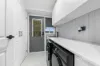 12 Hawthorn Drive, Hoppers Crossing, Vic 3029-Image