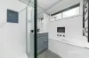 12 Hawthorn Drive, Hoppers Crossing, Vic 3029-Image