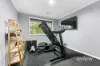 12 Hawthorn Drive, Hoppers Crossing, Vic 3029-Image