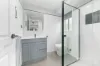 12 Hawthorn Drive, Hoppers Crossing, Vic 3029-Image