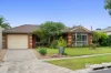 12 Hawthorn Drive, Hoppers Crossing, Vic 3029-Image