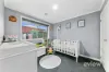 12 Hawthorn Drive, Hoppers Crossing, Vic 3029-Image
