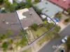 12 Hawthorn Drive, Hoppers Crossing, Vic 3029-Image