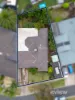 12 Hawthorn Drive, Hoppers Crossing, Vic 3029-Image