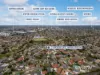 12 Hawthorn Drive, Hoppers Crossing, Vic 3029-Image