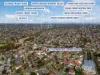 12 Hawthorn Drive, Hoppers Crossing, Vic 3029-Image