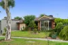 12 Hawthorn Drive, Hoppers Crossing, Vic 3029-Image
