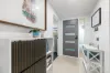 12 Hawthorn Drive, Hoppers Crossing, Vic 3029-Image