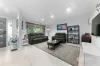 12 Hawthorn Drive, Hoppers Crossing, Vic 3029-Image