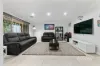 12 Hawthorn Drive, Hoppers Crossing, Vic 3029-Image