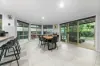 12 Hawthorn Drive, Hoppers Crossing, Vic 3029-Image