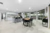 12 Hawthorn Drive, Hoppers Crossing, Vic 3029-Image