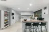 12 Hawthorn Drive, Hoppers Crossing, Vic 3029-Image
