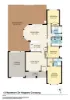 12 Hawthorn Drive, Hoppers Crossing, Vic 3029-Floorplan