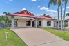 12 Haydon Street, Rosebery, NT 0832