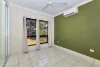 12 Haydon Street, Rosebery, NT 0832-Image