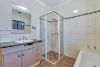 12 Haydon Street, Rosebery, NT 0832-Image