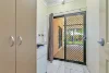 12 Haydon Street, Rosebery, NT 0832-Image