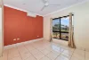 12 Haydon Street, Rosebery, NT 0832-Image