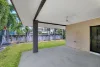 12 Haydon Street, Rosebery, NT 0832-Image