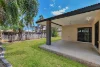 12 Haydon Street, Rosebery, NT 0832-Image