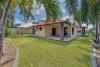 12 Haydon Street, Rosebery, NT 0832-Image