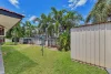 12 Haydon Street, Rosebery, NT 0832-Image