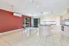 12 Haydon Street, Rosebery, NT 0832-Image