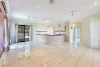 12 Haydon Street, Rosebery, NT 0832-Image