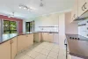 12 Haydon Street, Rosebery, NT 0832-Image