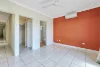 12 Haydon Street, Rosebery, NT 0832-Image