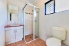 12 Haydon Street, Rosebery, NT 0832-Image