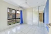 12 Haydon Street, Rosebery, NT 0832-Image