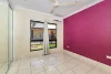 12 Haydon Street, Rosebery, NT 0832-Image