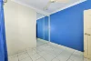 12 Haydon Street, Rosebery, NT 0832-Image