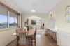 12 Hayman Street, Portarlington, Vic 3223-Image