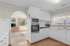 12 Hayman Street, Portarlington, Vic 3223-Image