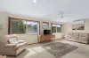 12 Hayman Street, Portarlington, Vic 3223-Image