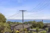 12 Hayman Street, Portarlington, Vic 3223-Image