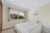 12 Hayman Street, Portarlington, Vic 3223-Image