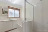 12 Hayman Street, Portarlington, Vic 3223-Image