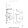 12 Hayman Street, Portarlington, Vic 3223-Floorplan