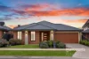 12 Haystack Drive, Wollert, Vic 3750