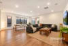 12 Haystack Drive, Wollert, Vic 3750-Image
