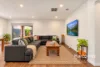 12 Haystack Drive, Wollert, Vic 3750-Image
